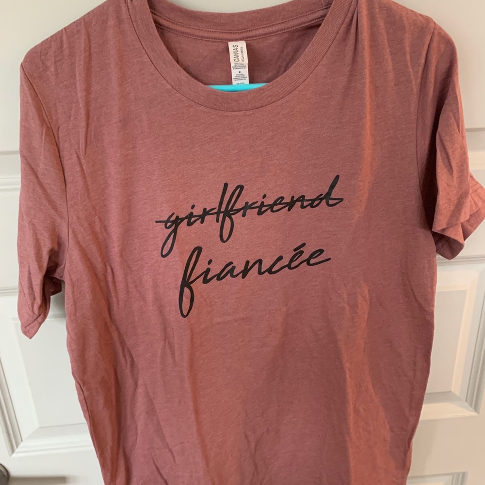 Bride T-Shirt